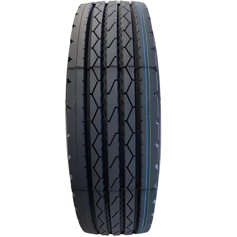 TRUEFAST TRIANGLE LONGMARCH  TONOVA 12.00R20 12.00R24 HEAVY DUTY TBR tubeless rubber wheels TIRES FOR TRUCKS