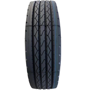 TRUEFAST TRIANGLE LONGMARCH  TONOVA 12.00R20 12.00R24 HEAVY DUTY TBR tubeless rubber wheels TIRES FOR TRUCKS