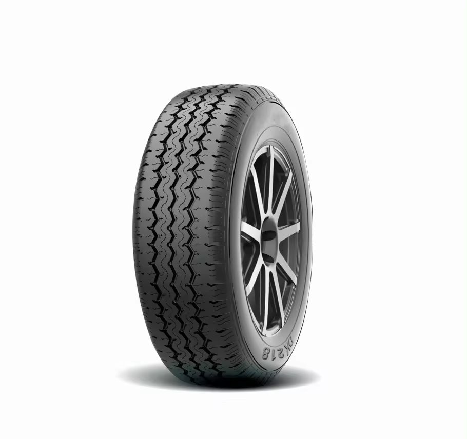 255/35R19 255 35 R 19 dk168, 169 ,109 ,108, DK316Tires made in china hot sell new products Tubelss tyers for cars auto