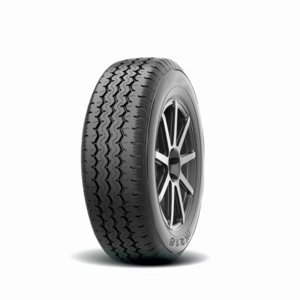 255/35R19 255 35 R 19 dk168, 169 ,109 ,108, DK316Tires made in china hot sell new products Tubelss tyers for cars auto