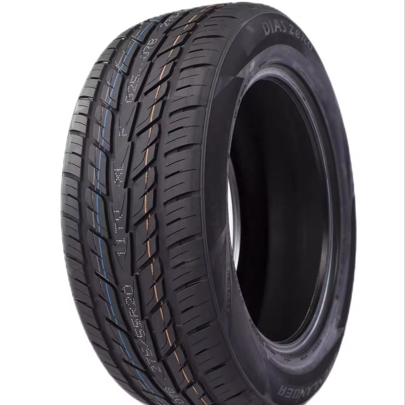 Cheap Price At Suv Mud Terrain Tire Chinese Tire 265/65 R17 365/80/20  china tyre brand 195r15