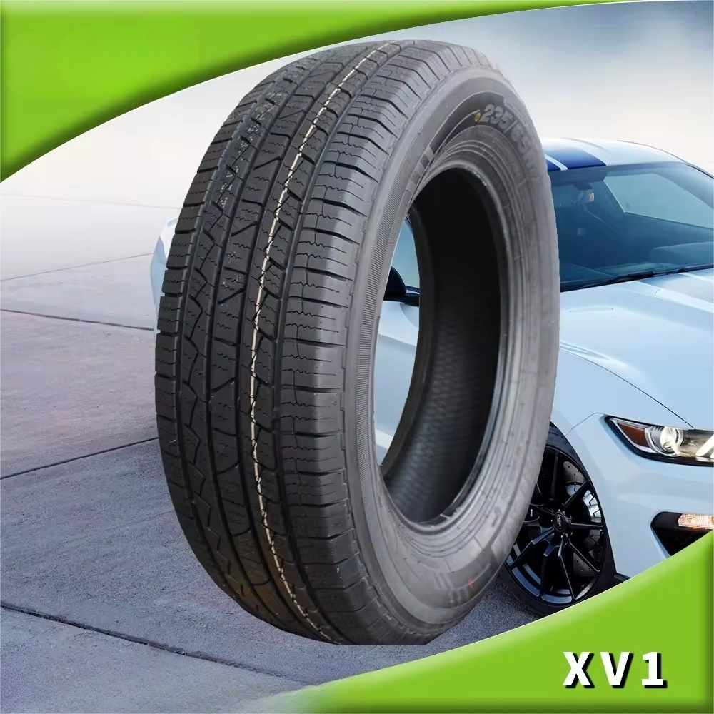 made in china kepsen car tires tread depth 305 60 19.5 215/60R17 235/45R17 235/55R18 235/55R17 265/70/17 225/55/18 275/75R15