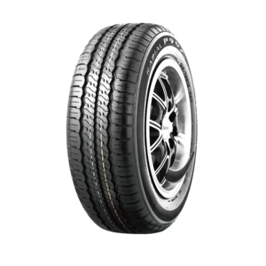 215/75r15 175 65r14 155 70 13 185 65 r15 185 70 r14 205 55 r16 225 55 16  185/65/14 235/65r17 suv season car tyres tubeless