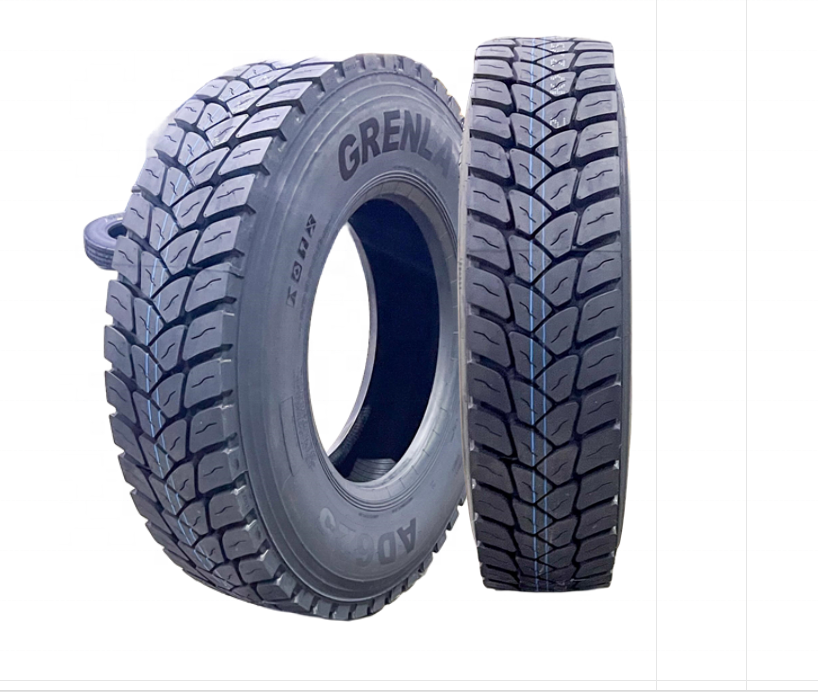 Rims 12.00r20 Wholesale All Steel Inner Tube Tbr Truck Tire With High Quality Wear Resistance Tyres For Trucks