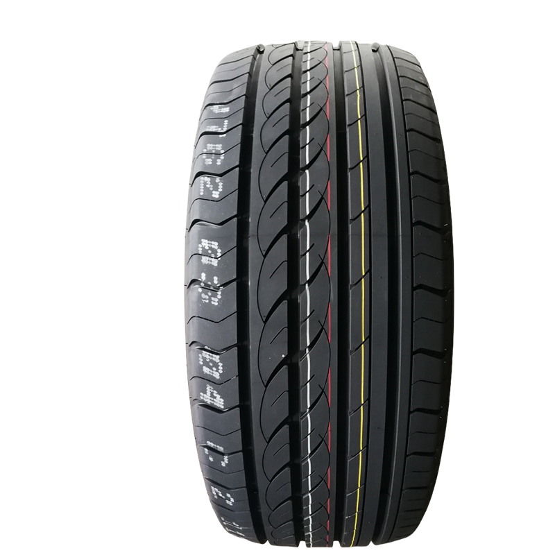 18 20 Inch 195r15c  195 54 r15 195 55 r15 Passenger Car Tires Manufacture's In China For All Sizes Suv car tyres wholesale