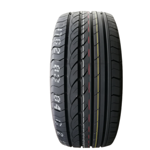 18 20 Inch 195r15c  195 54 r15 195 55 r15 Passenger Car Tires Manufacture's In China For All Sizes Suv car tyres wholesale