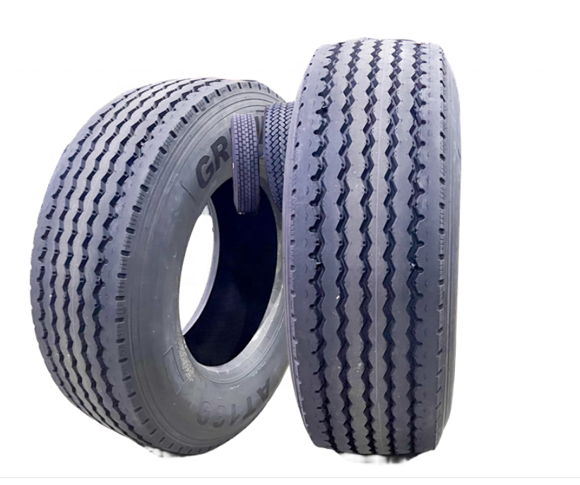 Chinese Best Tires 10.00r20 11r 245 Truck Block Pattern Radial  Heavy Duty Truck 12r22.5 Buy Cheap Radial Rubber Tires Tbr Tyre