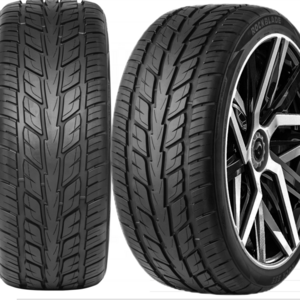 cheap china tyre brand 265 70 r17 195/60 r15195 50r15 195 r15 155 195/55 r15 195r14c195r15 wholesale car tyres size 15