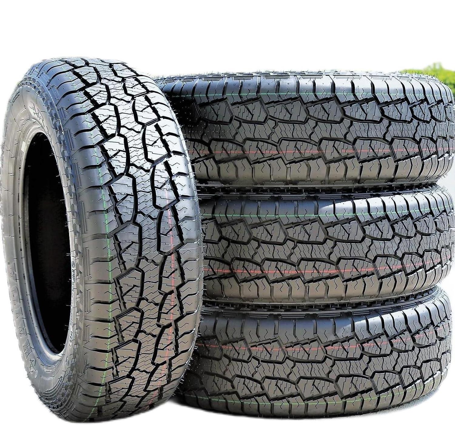 import and export brand new cheap tires  15 195 65 r15 195 r15 195/65 r15 195/55 r15 195/r15 195r15c tubeless car tyres