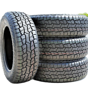 import and export brand new cheap tires  15 195 65 r15 195 r15 195/65 r15 195/55 r15 195/r15 195r15c tubeless car tyres