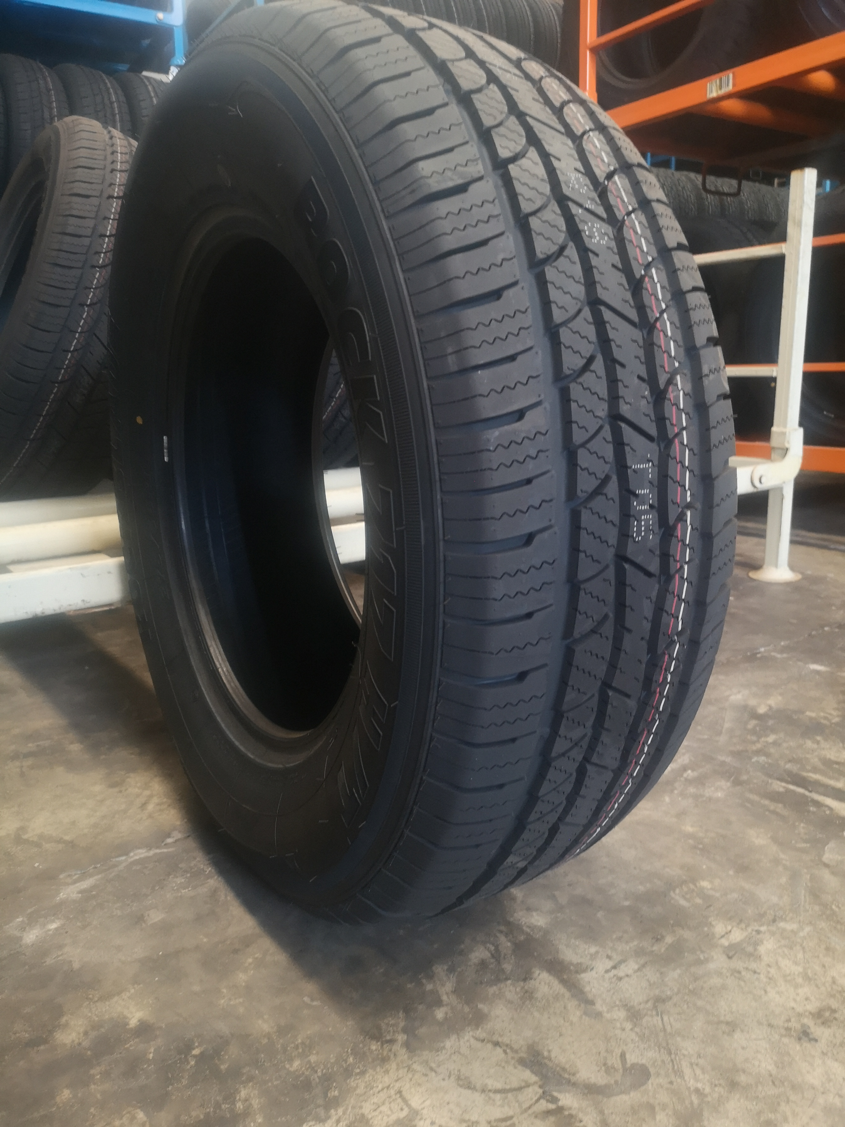 wholesale china radial  tubeless 155 265 70 r17 double star 175 70 14 185 65 r14 265 70 r17 185/70/14 185 65 r14 car tyres