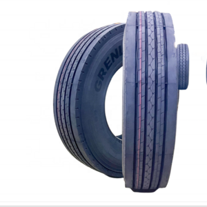 Rims 12.00r20 Wholesale All Steel Inner Tube Tbr Truck Tire With High Quality Wear Resistance Tyres For Trucks