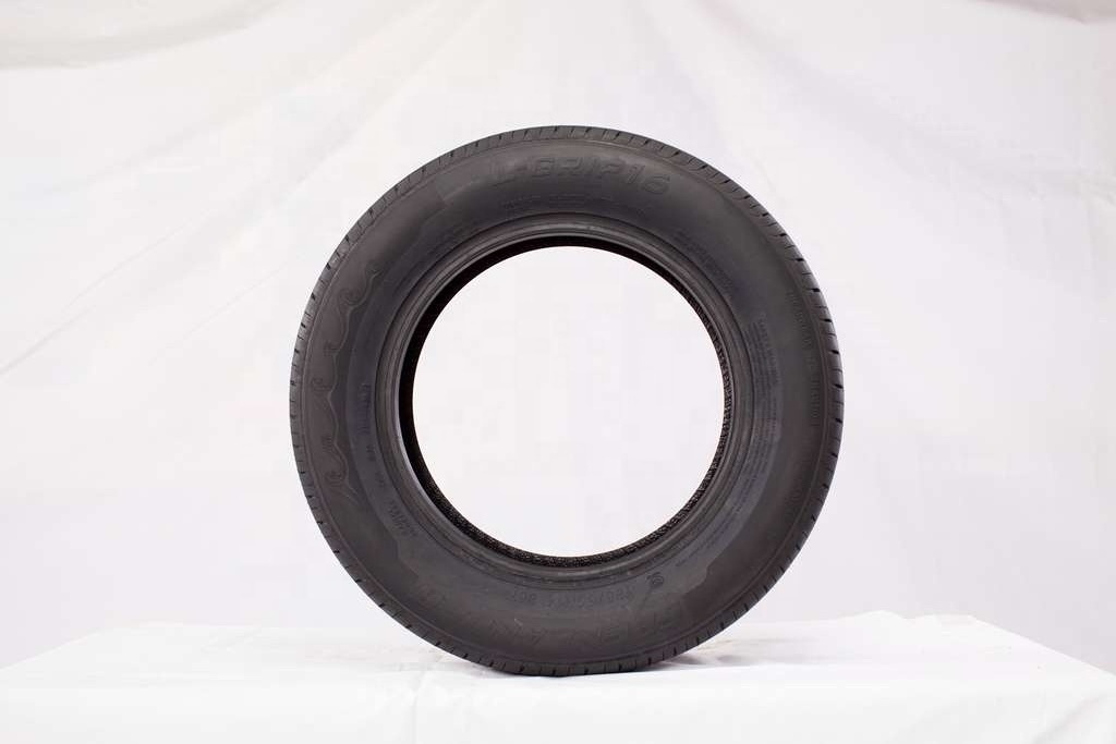 China High Passenger Tires For Cars 185/70r14 195/65r15 205/55r16 185r14 china tyre 175 70 r14