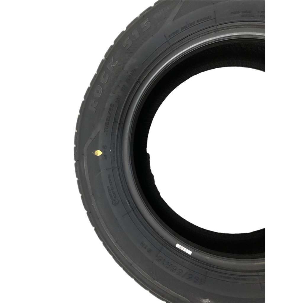 ZT101 ZT103 ZT558 ZT901 ZT701 ZT501 ZT502 ZT801 ZT208 ZT201 AT200 ZT301  car tire 225 65r17   225 45 r18