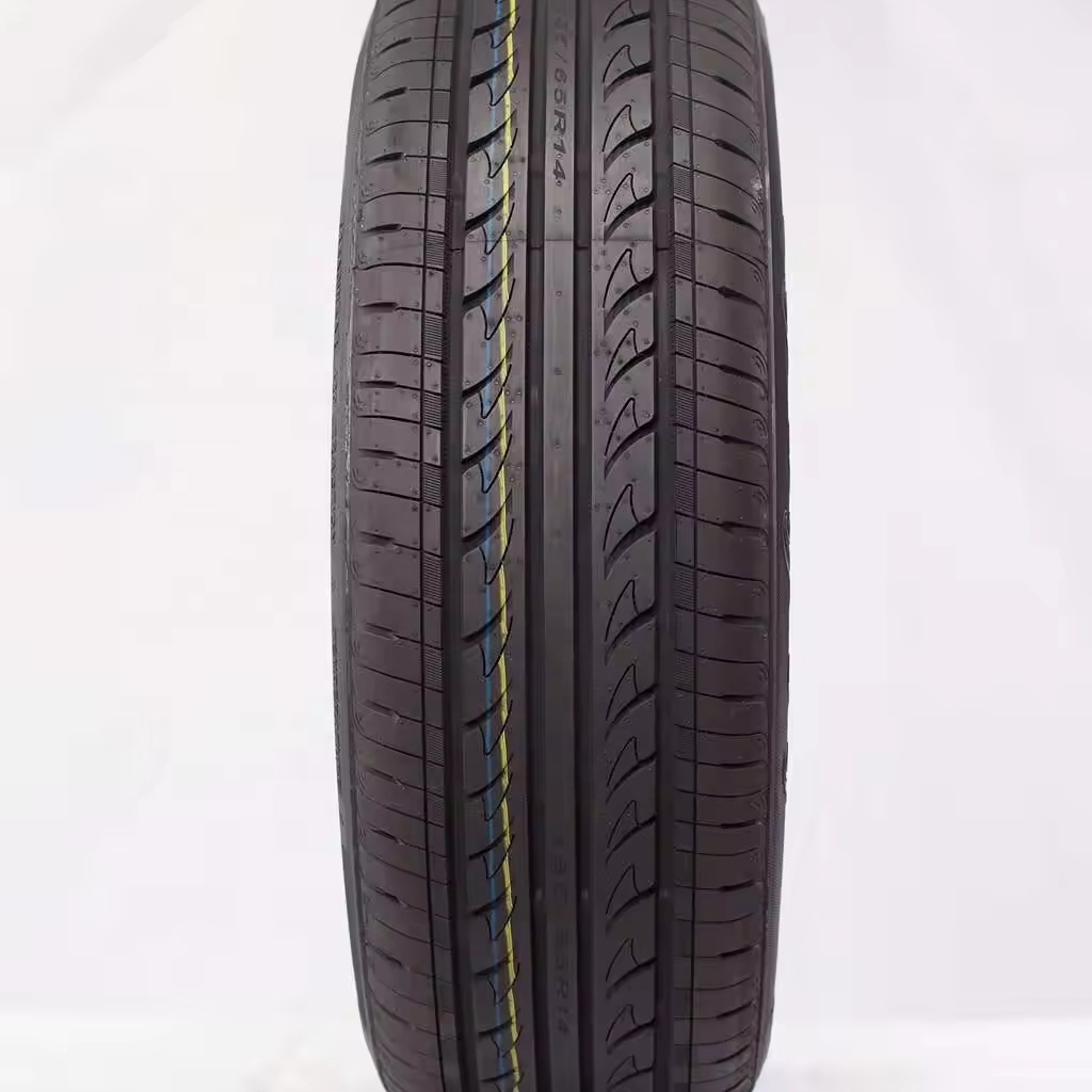 China High Passenger Tires For Cars 185/70r14 195/65r15 205/55r16 185r14 china tyre 175 70 r14