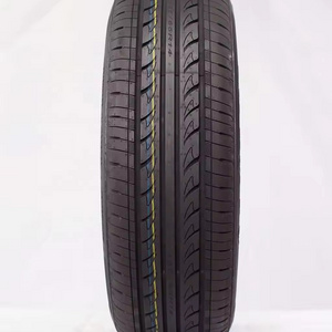 China High Passenger Tires For Cars 185/70r14 195/65r15 205/55r16 185r14 china tyre 175 70 r14