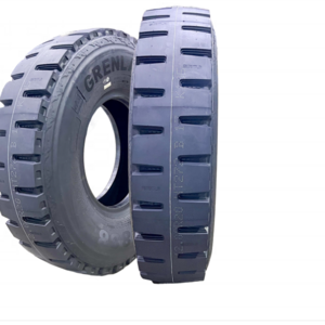 Chaoyang/Westlake/Goodride Brand All Steel Radial 15 16 17.5 Light Truck Trailer TBR Tire, Tyres - China Tyre and Truck Tyre