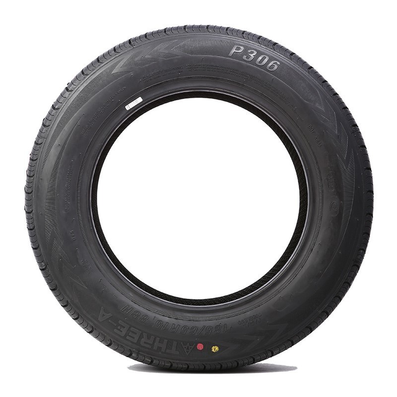 LT265/75R16 LT285/75R16 LT265/70R17 LT285/70R17 LT285/75R17 LT295/70R17 LT275/65R18 LT285/70R18 LT285/55R20 mud car tire factory