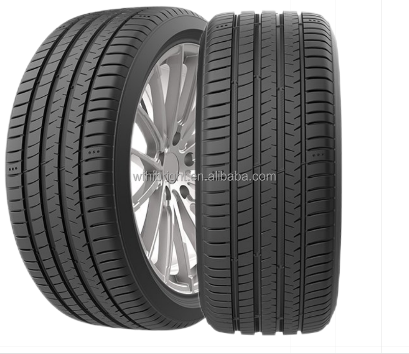 Wholesale high quality 245 40 19 275 70 16 245/45 r19 225/45r17 225/50r17 275/30zr24 from Chinese factory