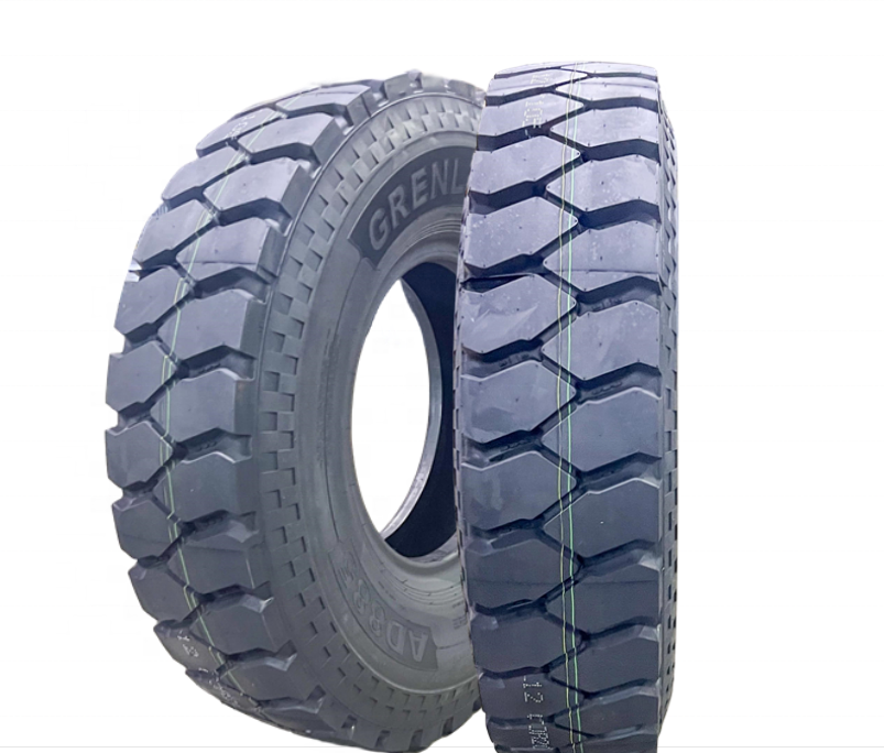 Heavy Duty Wholesale Radial Inmetro 295/80r22.5 Dump Tires 22.5 385/65r22.5 12r22.5 Budget 75 Truck Tyre