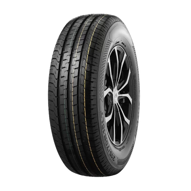 215/75r15 175 65r14 155 70 13 185 65 r15 185 70 r14 205 55 r16 225 55 16  185/65/14 235/65r17 suv season car tyres tubeless