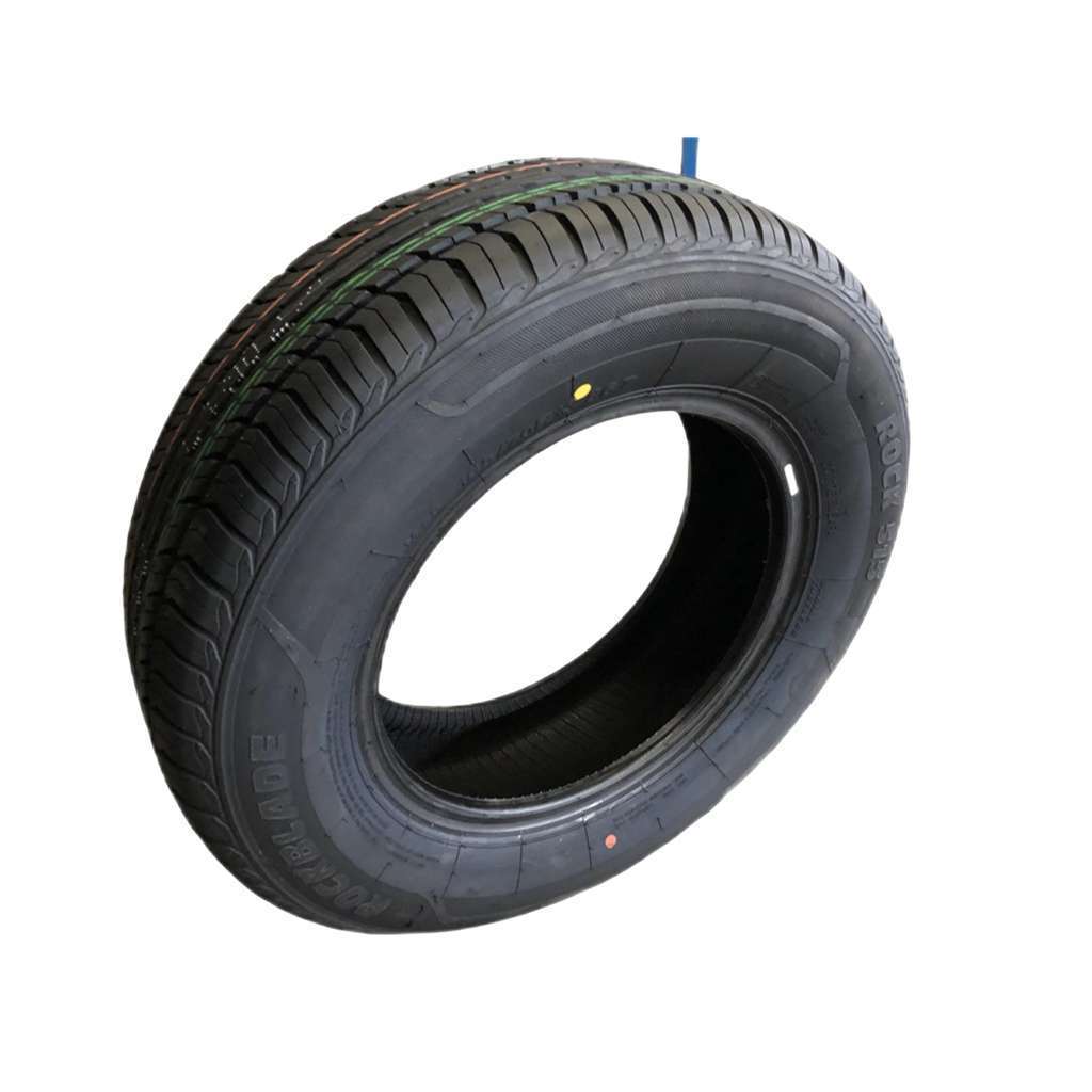 ZT101 ZT103 ZT558 ZT901 ZT701 ZT501 ZT502 ZT801 ZT208 ZT201 AT200 ZT301  car tire 225 65r17   225 45 r18