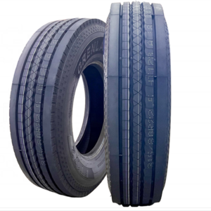 Wear Resistance All Steel Radial  Quality Factory Tbr 385/65 R22.5 Truck High 315 70 315/80/22.5 Bus Tyre