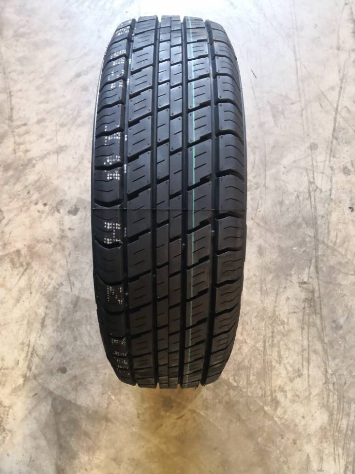 Firemax HILO JOYROAD CENTARA ROCKBLADE Brand M/t Off Road Tire 4x4 Llantas For Vehicle 155/70/12 car Tyre