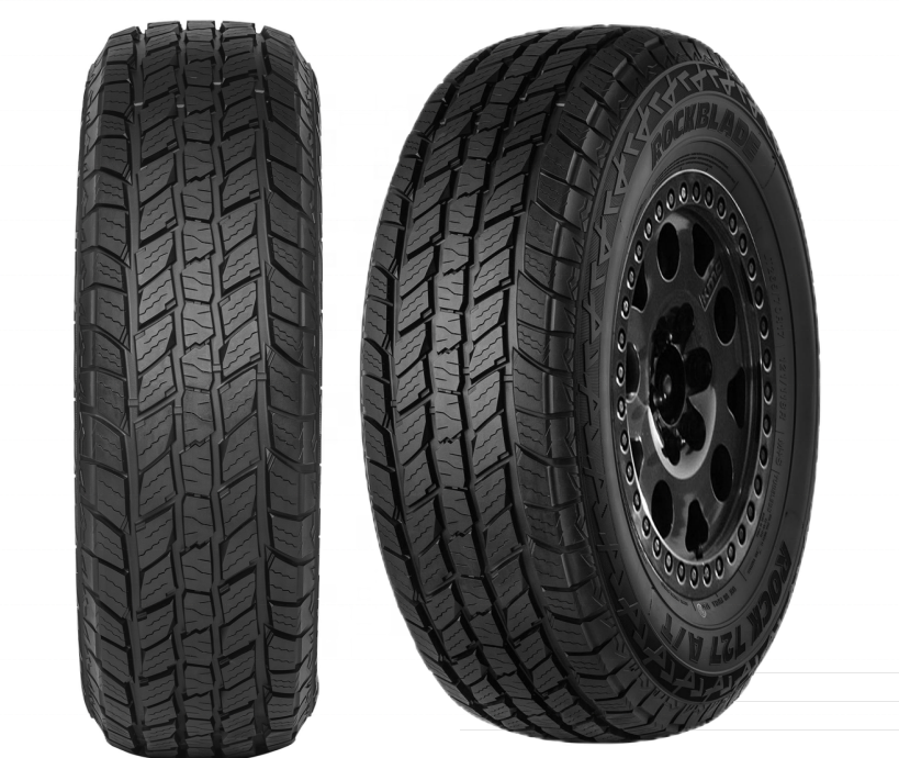 cheap china tyre brand 265 70 r17 195/60 r15195 50r15 195 r15 155 195/55 r15 195r14c195r15 wholesale car tyres size 15