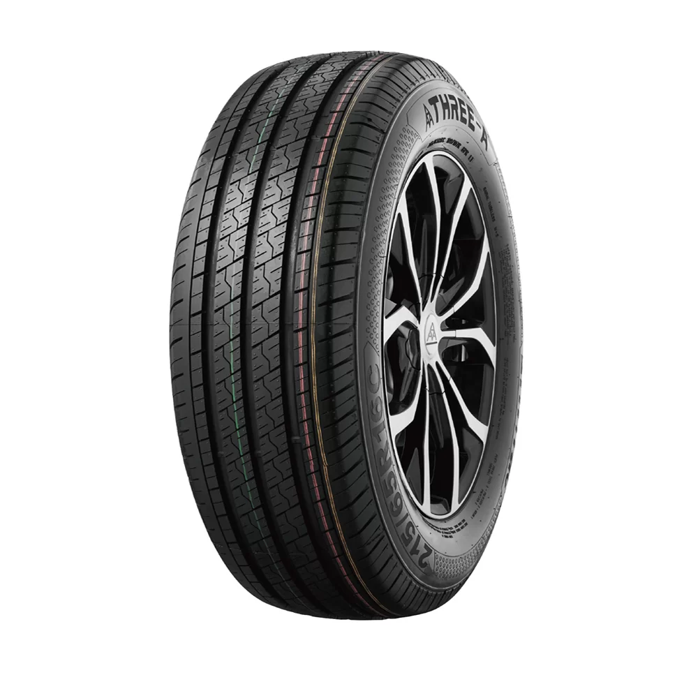 215/75r15 175 65r14 155 70 13 185 65 r15 185 70 r14 205 55 r16 225 55 16  185/65/14 235/65r17 suv season car tyres tubeless