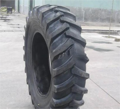 popular sale Radial truck otr tyre W-16A E-2 11.00-20 bias MONSTER tyre