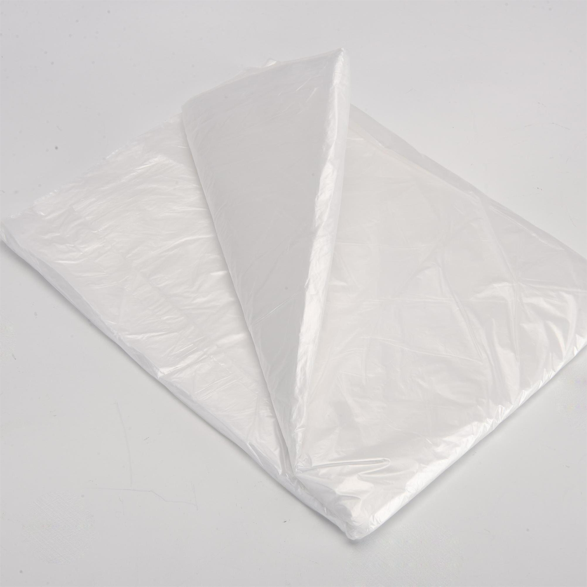 Manufacture masking film products plastic drop cloth dust sheet for painting