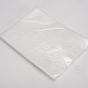 Manufacture masking film products plastic drop cloth dust sheet for painting