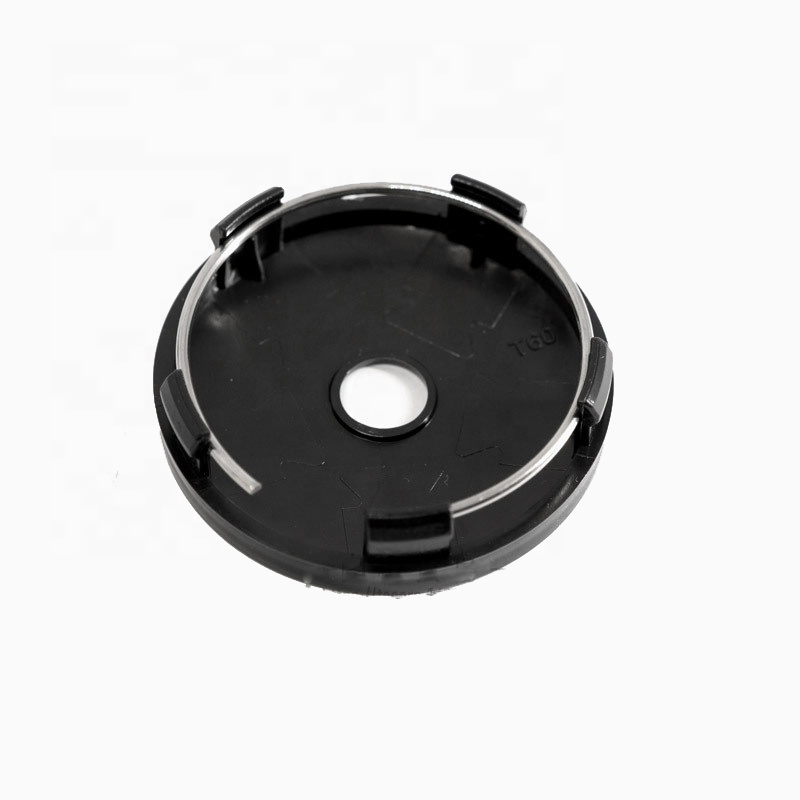 Universal 60mm Car Wheel Center Hub Caps Without logo