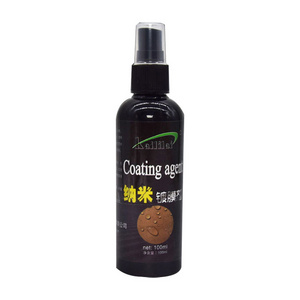 12h ceramic coating Multifunctional nano-ceramic coating 10H immediately sprays and polishes ceramic automotive coatings