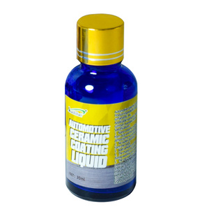 graphene ceramic coating price nano car ceramic spray wax