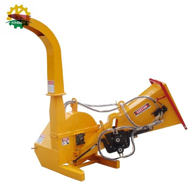 wood chipper flywheel for sale by owner