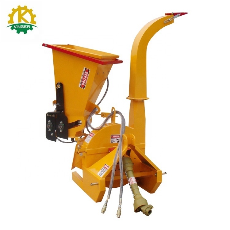 wood chipper flywheel for sale by owner