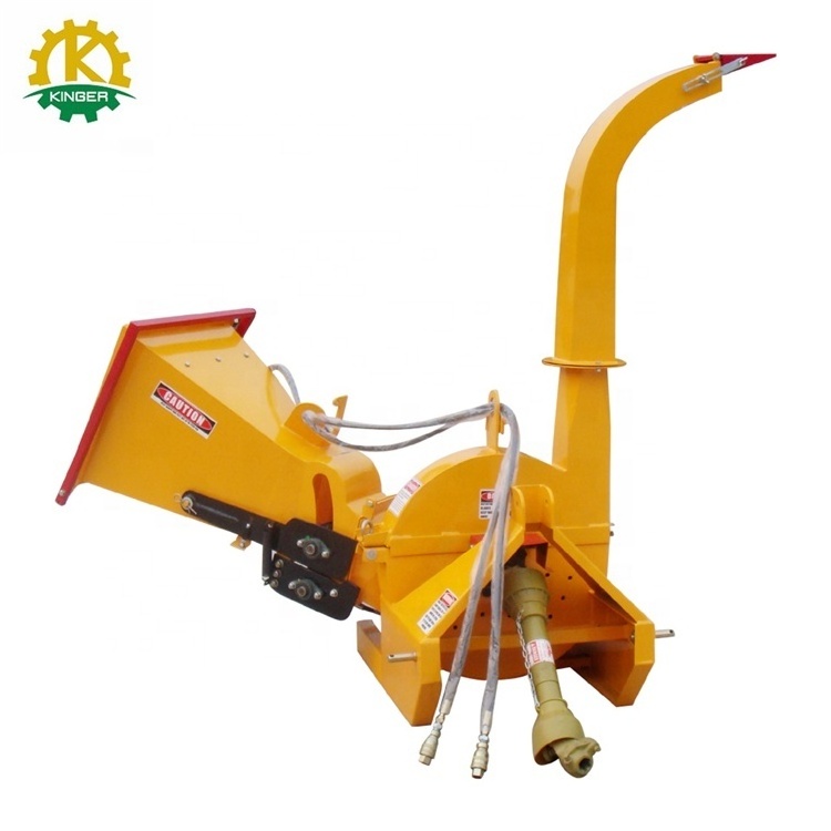 wood chipper flywheel for sale by owner