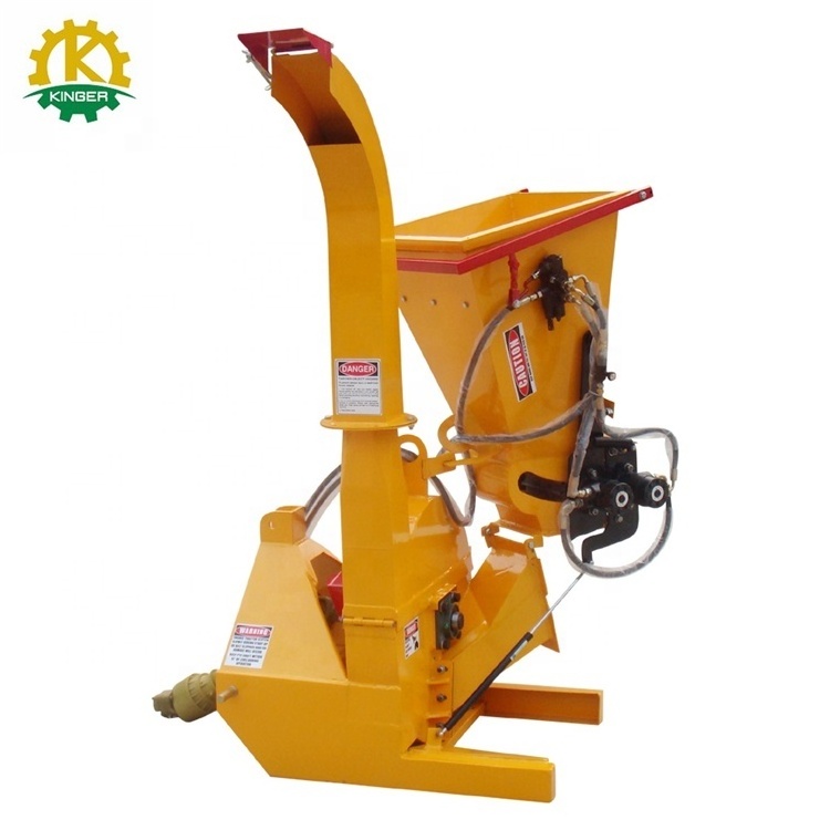 wood chipper flywheel for sale by owner