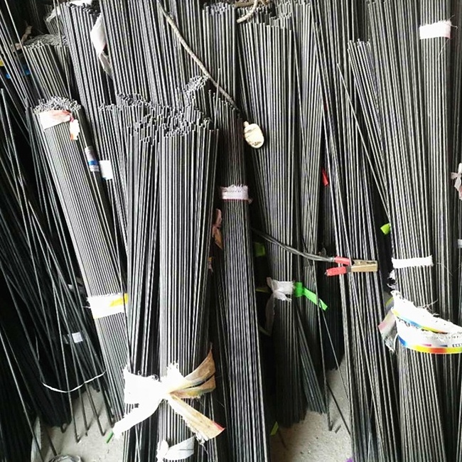 kite frame fiberglass rod fiberglass tube resin tube carbon rod carton tube for sale