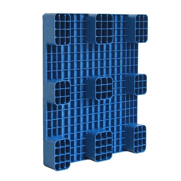 factory best sell quality  Light weight Durable PP Polypropylene Plastic Panel Honeycomb Board pp  honeycomb sheet board panel