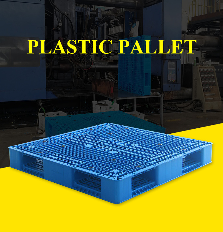 factory best sell quality  Light weight Durable PP Polypropylene Plastic Panel Honeycomb Board pp  honeycomb sheet board panel