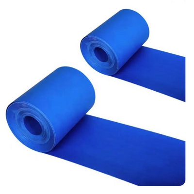 Fire Retardant Temporary Floor Protection/PP Hollow Sheet Corflute Floor Correx Protection Corrugated Plastic Sheet