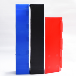 High-Quality Hot Sale PP Polypropylene Corflute Plastic Protection Tree Tubes