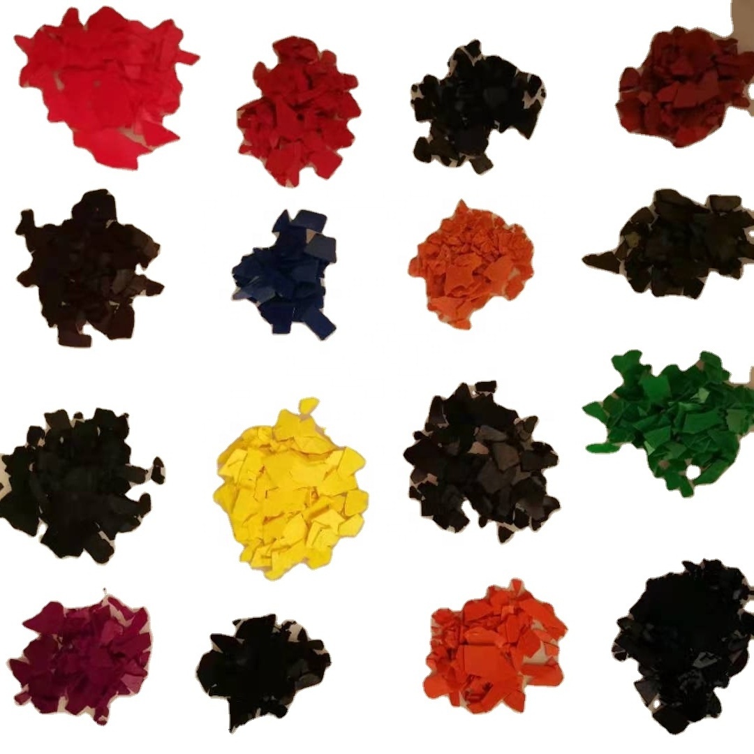 Hot Selling  pigment powder  Pigment Candle Wax Dye Chips  dye  Pigment