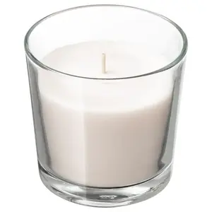 Wedding Birthday Event Function Votive Party Candle