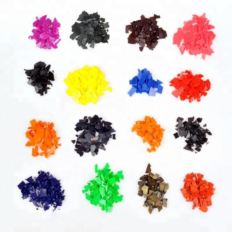 Hot Selling  pigment powder  Pigment Candle Wax Dye Chips  dye  Pigment