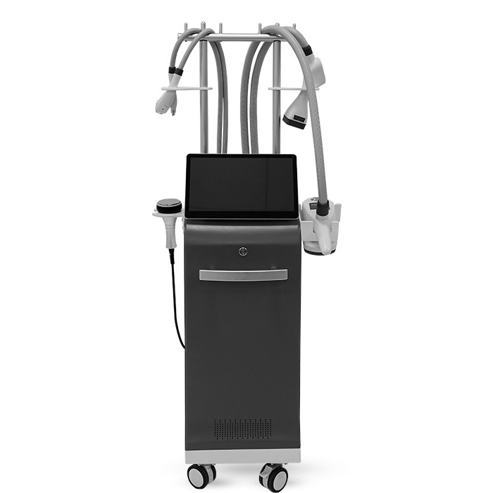 Cavitation Slimming Machine Vacuum Cavitation System Body Fat Loss 80k 40k 30k 25k 30 khz Cavitation Machine Cellulite Machine