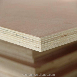 plywood sheets for sale manufacturer plywood